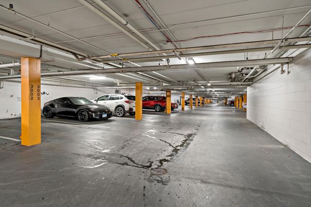 3155 Coachman Road 310, Eagan, MN 55121