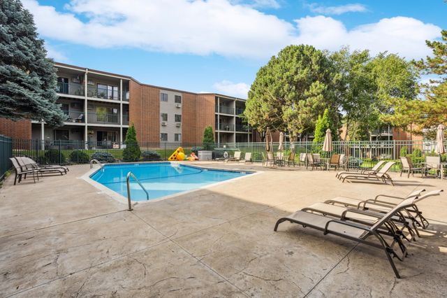 3155 Coachman Road 310, Eagan, MN 55121