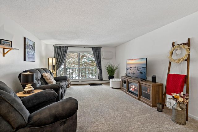 3155 Coachman Road 310, Eagan, MN 55121