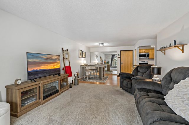 3155 Coachman Road 310, Eagan, MN 55121