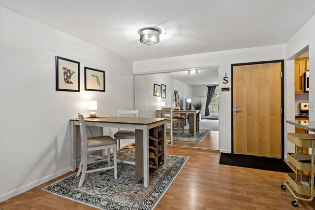 3155 Coachman Road 310, Eagan, MN 55121