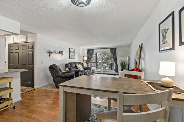 3155 Coachman Road 310, Eagan, MN 55121