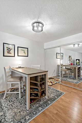 3155 Coachman Road 310, Eagan, MN 55121