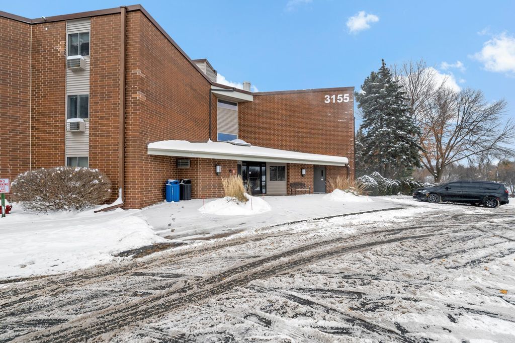 3155 Coachman Road 310, Eagan, MN 55121