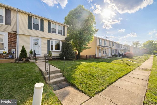 17 MORNING CT, Rosedale, MD 21237