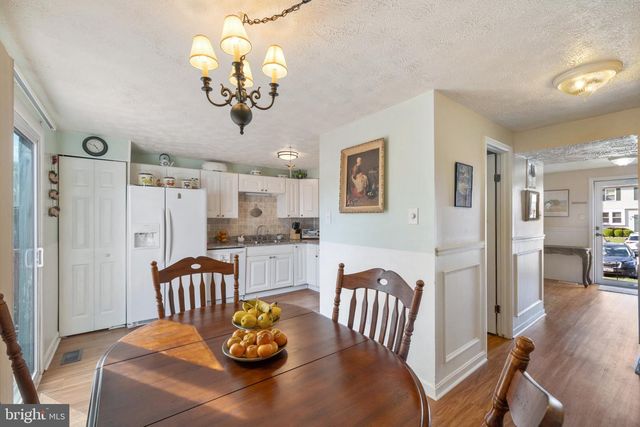 17 MORNING CT, Rosedale, MD 21237
