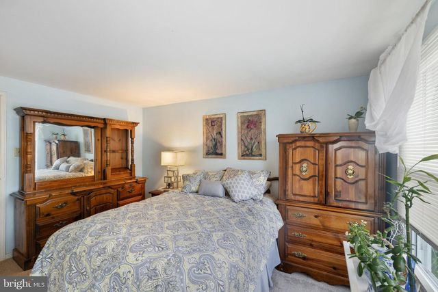 17 MORNING CT, Rosedale, MD 21237