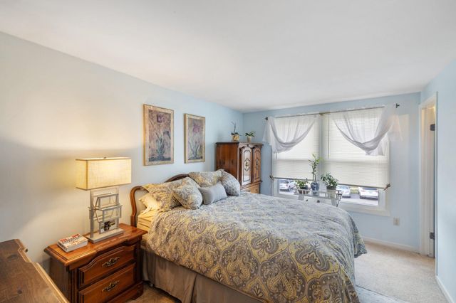 17 MORNING CT, Rosedale, MD 21237