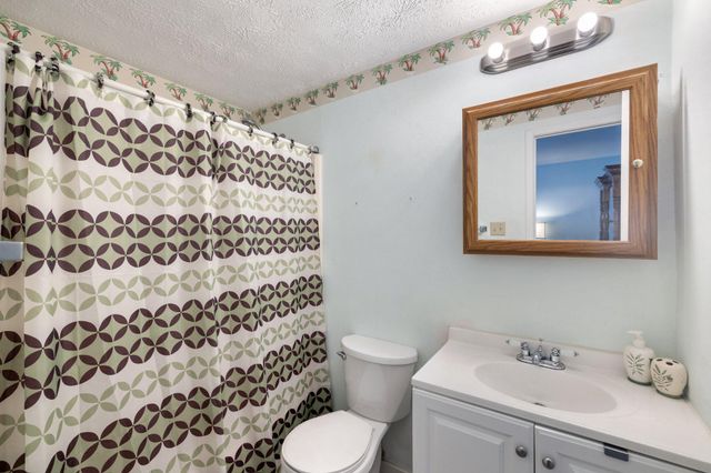 17 MORNING CT, Rosedale, MD 21237