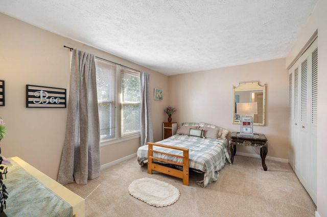 17 MORNING CT, Rosedale, MD 21237