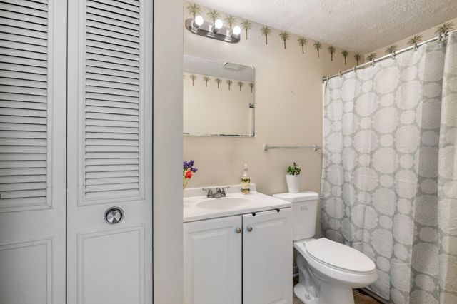 17 MORNING CT, Rosedale, MD 21237