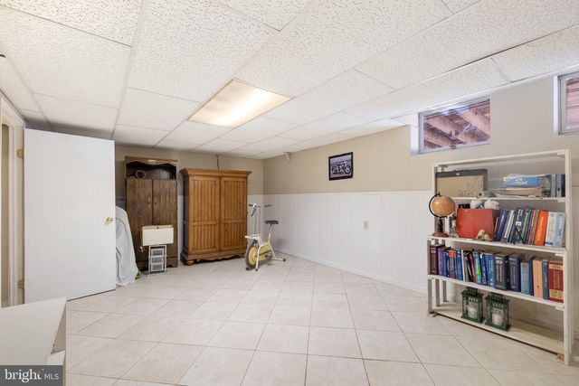 17 MORNING CT, Rosedale, MD 21237