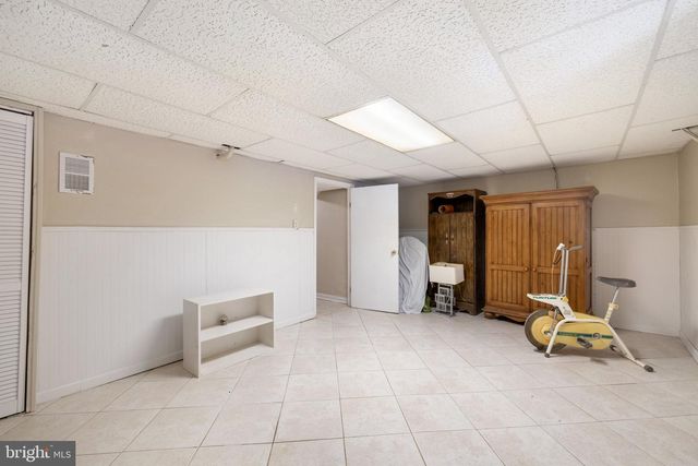 17 MORNING CT, Rosedale, MD 21237