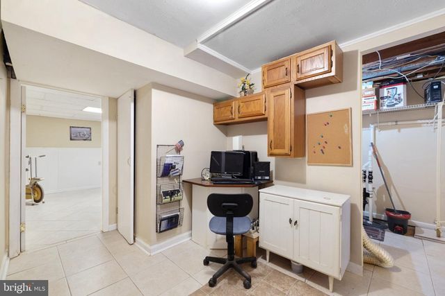 17 MORNING CT, Rosedale, MD 21237