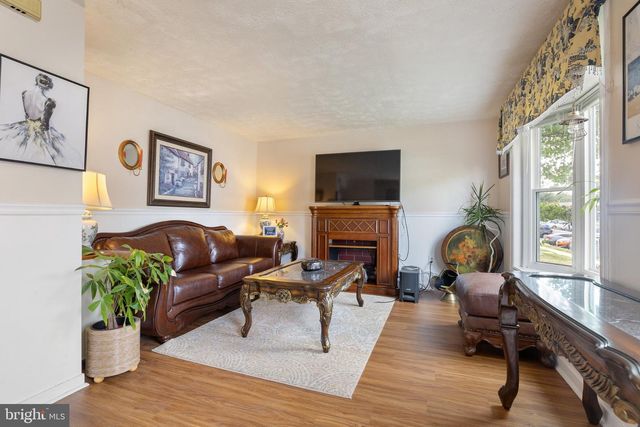 17 MORNING CT, Rosedale, MD 21237