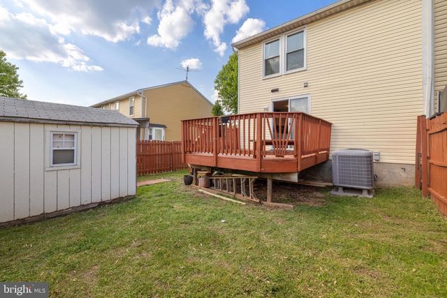 17 MORNING CT, Rosedale, MD 21237