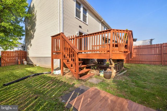 17 MORNING CT, Rosedale, MD 21237