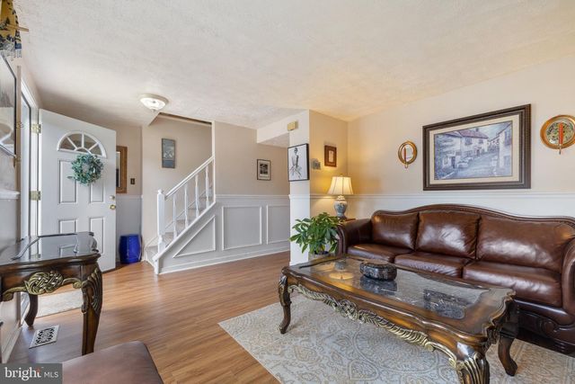 17 MORNING CT, Rosedale, MD 21237
