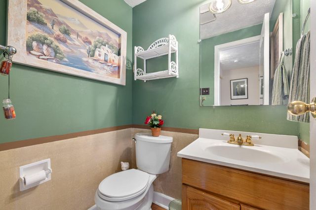 17 MORNING CT, Rosedale, MD 21237