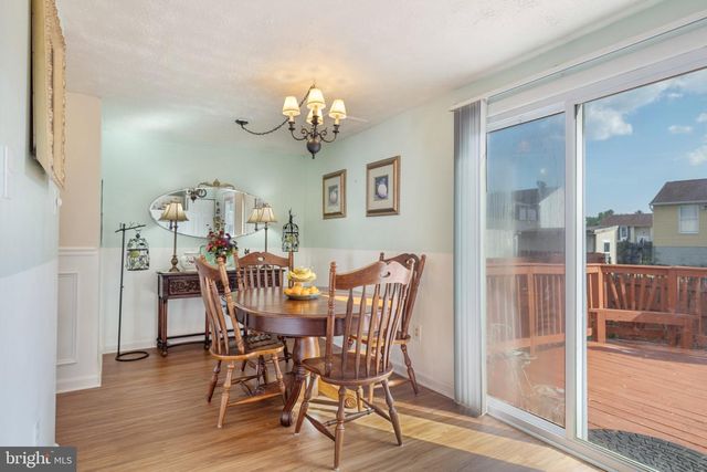 17 MORNING CT, Rosedale, MD 21237