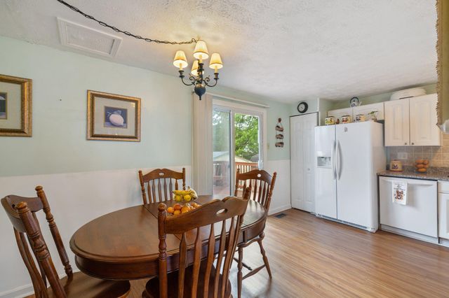 17 MORNING CT, Rosedale, MD 21237