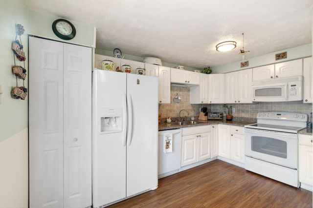 17 MORNING CT, Rosedale, MD 21237