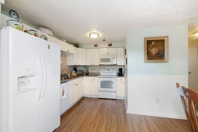 17 MORNING CT, Rosedale, MD 21237