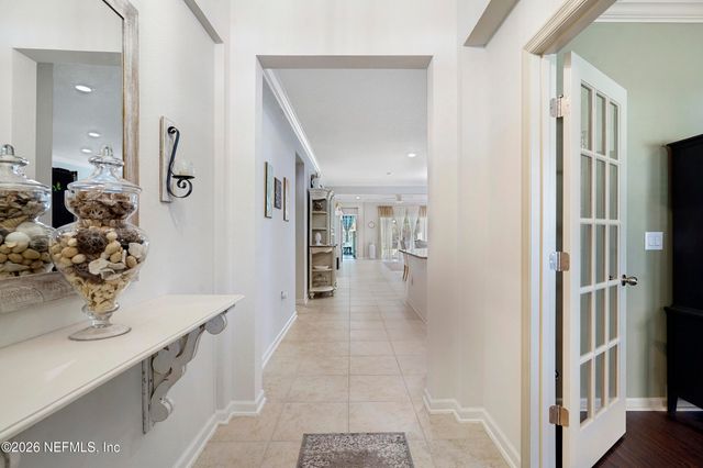 45 OTERO Point, St. Augustine, FL 32095