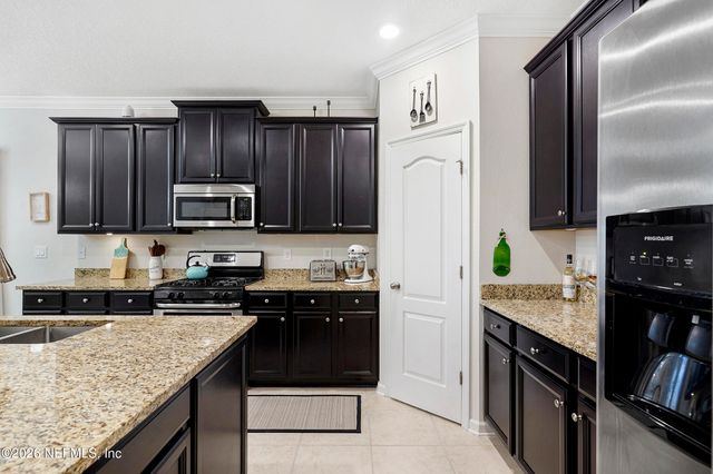 45 OTERO Point, St. Augustine, FL 32095