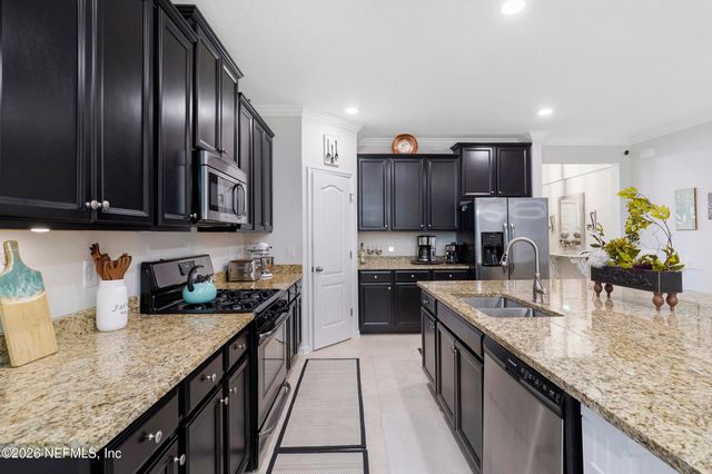 45 OTERO Point, St. Augustine, FL 32095