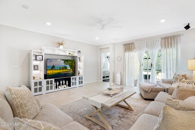 45 OTERO Point, St. Augustine, FL 32095