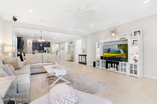 45 OTERO Point, St. Augustine, FL 32095