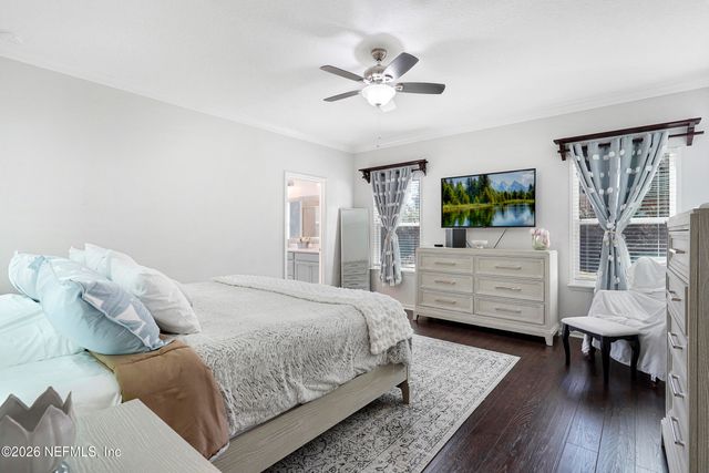 45 OTERO Point, St. Augustine, FL 32095