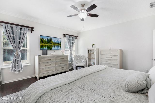 45 OTERO Point, St. Augustine, FL 32095