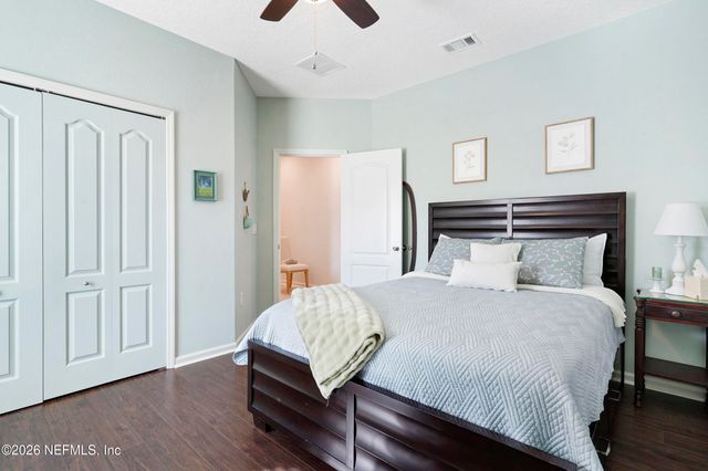 45 OTERO Point, St. Augustine, FL 32095