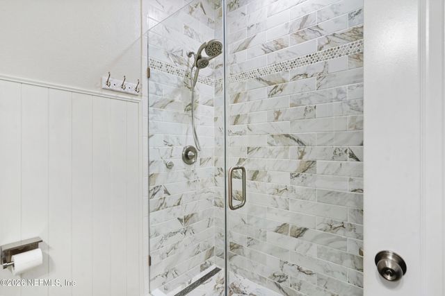 45 OTERO Point, St. Augustine, FL 32095