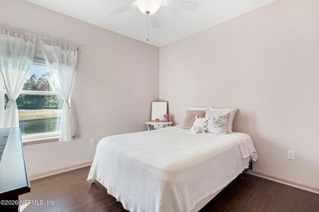 45 OTERO Point, St. Augustine, FL 32095