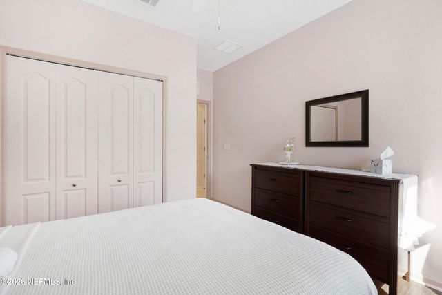 45 OTERO Point, St. Augustine, FL 32095