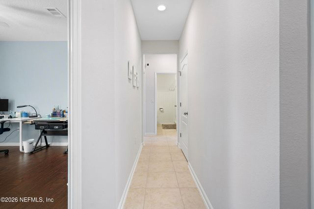 45 OTERO Point, St. Augustine, FL 32095