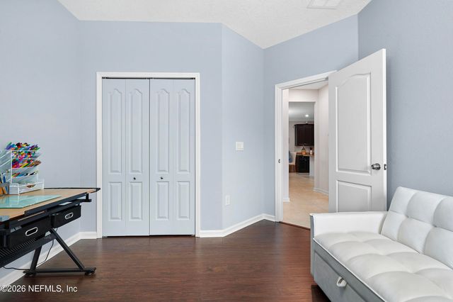 45 OTERO Point, St. Augustine, FL 32095