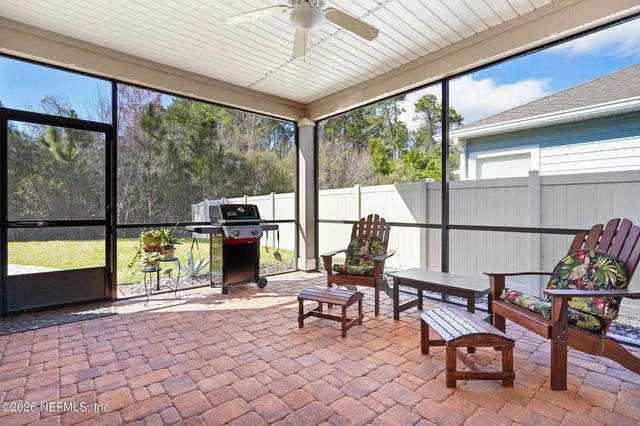 45 OTERO Point, St. Augustine, FL 32095