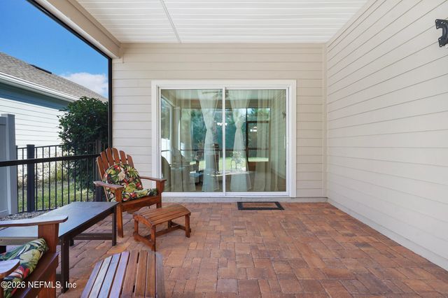 45 OTERO Point, St. Augustine, FL 32095