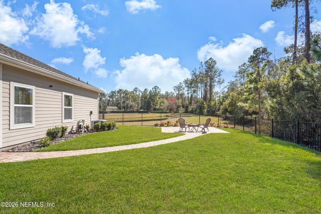 45 OTERO Point, St. Augustine, FL 32095