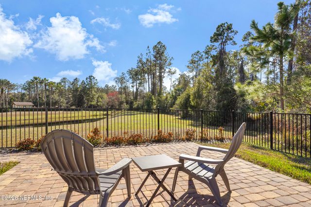 45 OTERO Point, St. Augustine, FL 32095