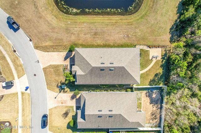 45 OTERO Point, St. Augustine, FL 32095