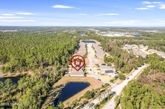 45 OTERO Point, St. Augustine, FL 32095