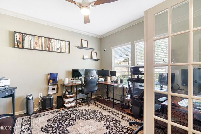 45 OTERO Point, St. Augustine, FL 32095