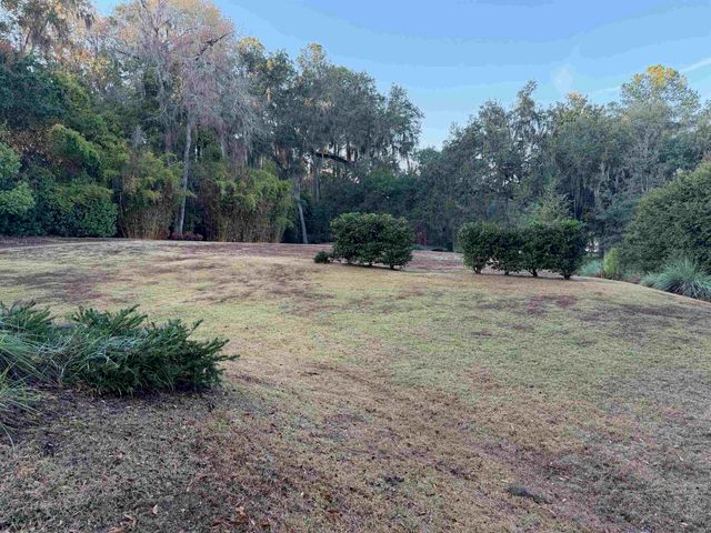 10678 Lake Iamonia Dr, Tallahassee, FL 32312