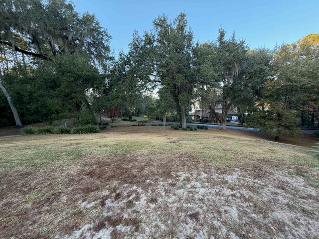 10678 Lake Iamonia Dr, Tallahassee, FL 32312