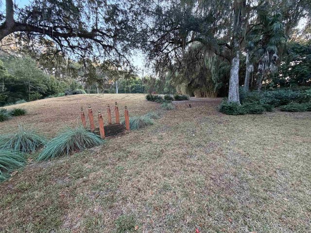 10678 Lake Iamonia Dr, Tallahassee, FL 32312